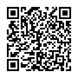 QR d2af9f3