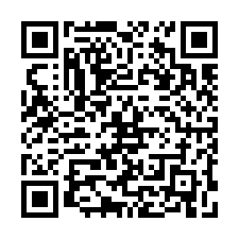 QR d2b04c1