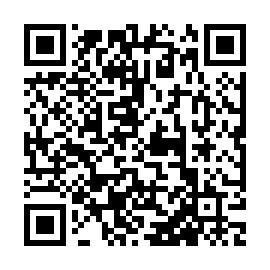 QR d2b11ab