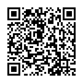 QR d2b29cb