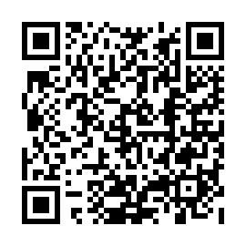QR d2b2dd5