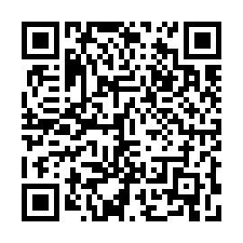 QR d2b30a9