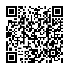 QR d2b311e