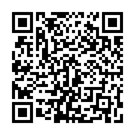 QR d2b31e2