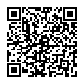 QR d2b3c65