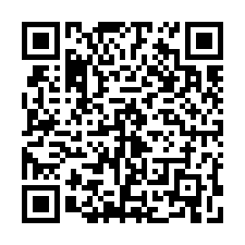 QR d2b40a2