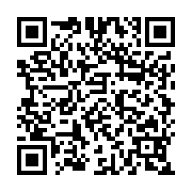 QR d2b4f61