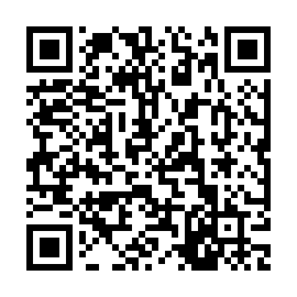 QR d2b676b