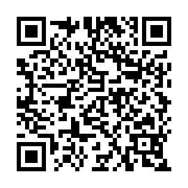 QR d2b774a