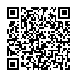 QR d2b7862