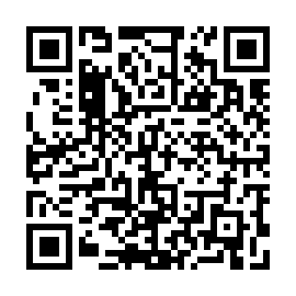 QR d2b7926
