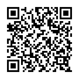 QR d2b900b
