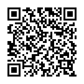 QR d2bab67