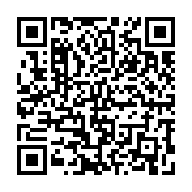 QR d2bad66
