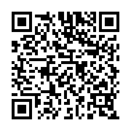 QR d2bb911