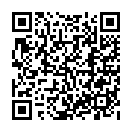 QR d2bbfbe