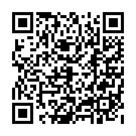 QR d2be740