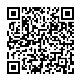 QR d2bf429