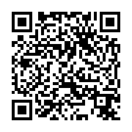 QR d2c0442