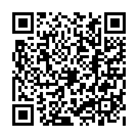 QR d2c17f4
