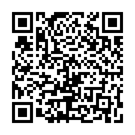 QR d2c28cb