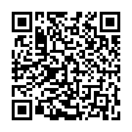 QR d2c3548