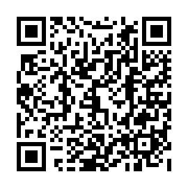 QR d2c3955
