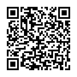 QR d2c3b3a