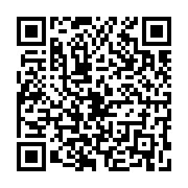 QR d2c3bf4