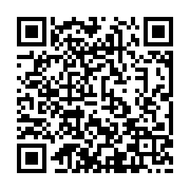 QR d2c46ac