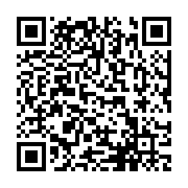 QR d2c4bd9