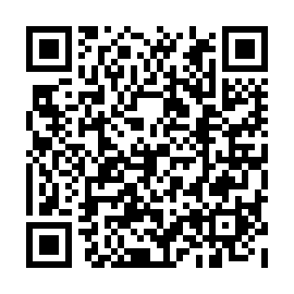 QR d2c5974