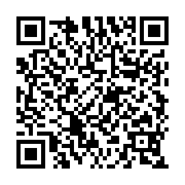 QR d2c6630