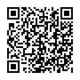 QR d2c6ec5