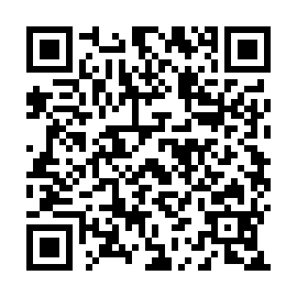 QR d2c7022
