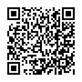 QR d2c759f