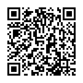 QR d2c7a07