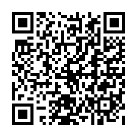 QR d2c7e1e