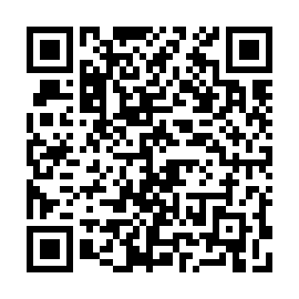 QR d2c813b