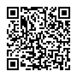 QR d2c826f