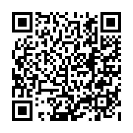 QR d2c9046