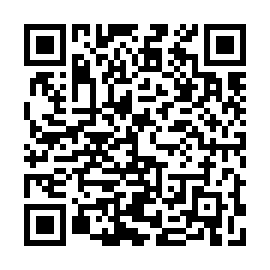 QR d2c96d8