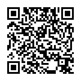 QR d2ca5c9