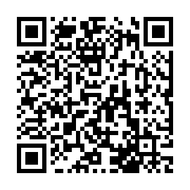 QR d2cb147