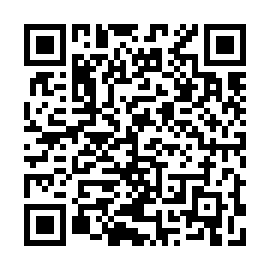 QR d2cb218