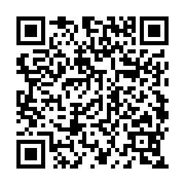 QR d2cd00f