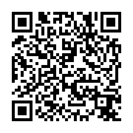 QR d2ce849