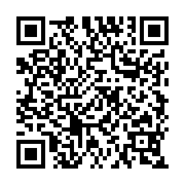 QR d2d07f0