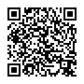 QR d2d1a55