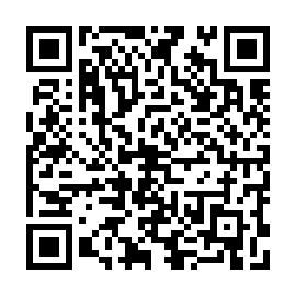 QR d2d1c6d